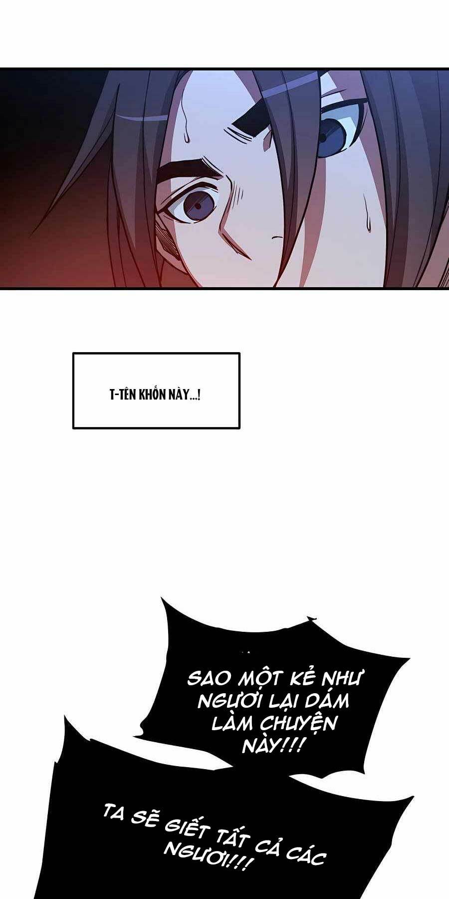 page_19.jpg
