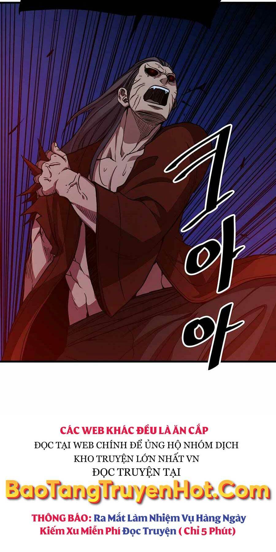 page_20.jpg