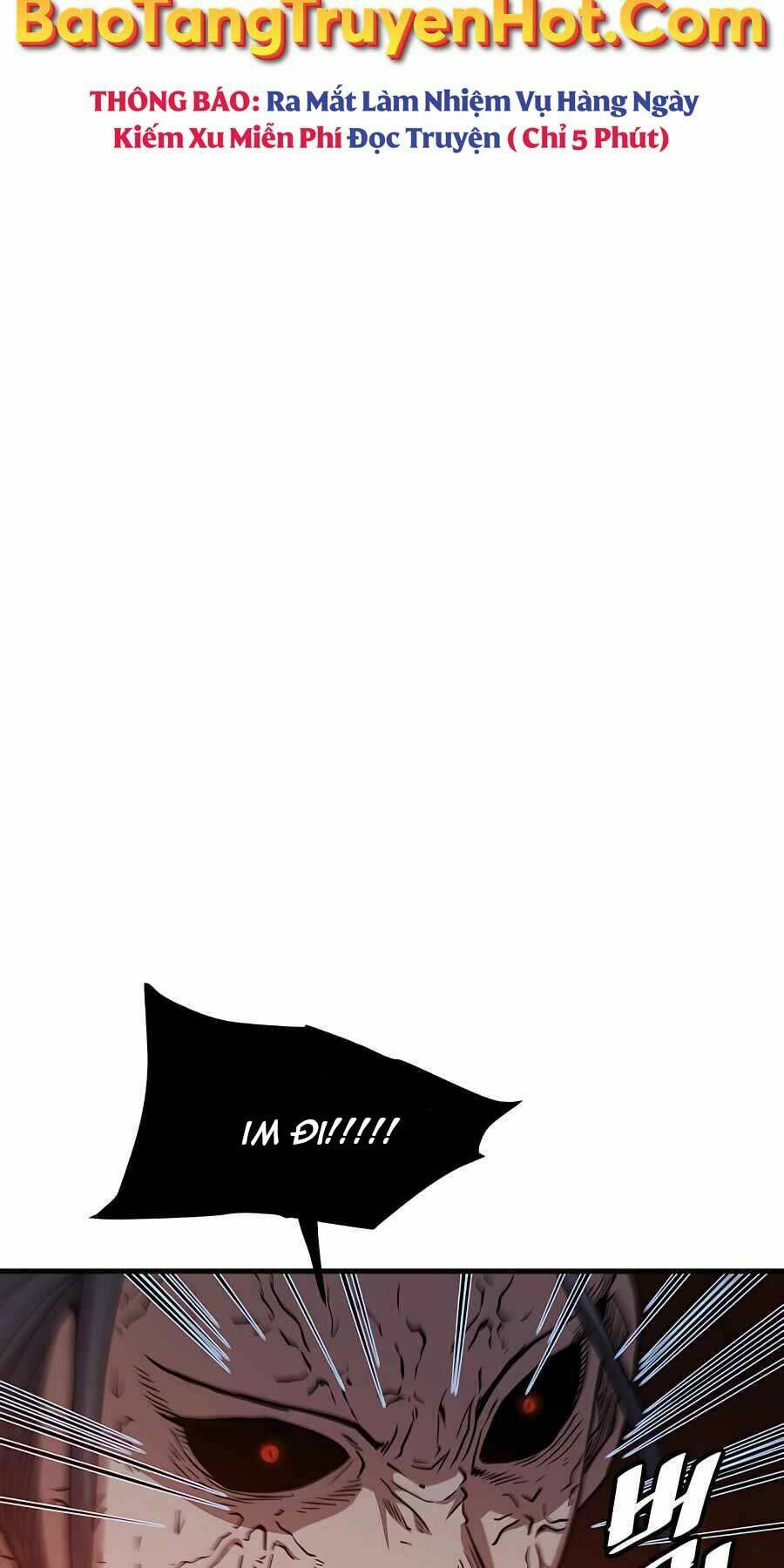 page_27.jpg