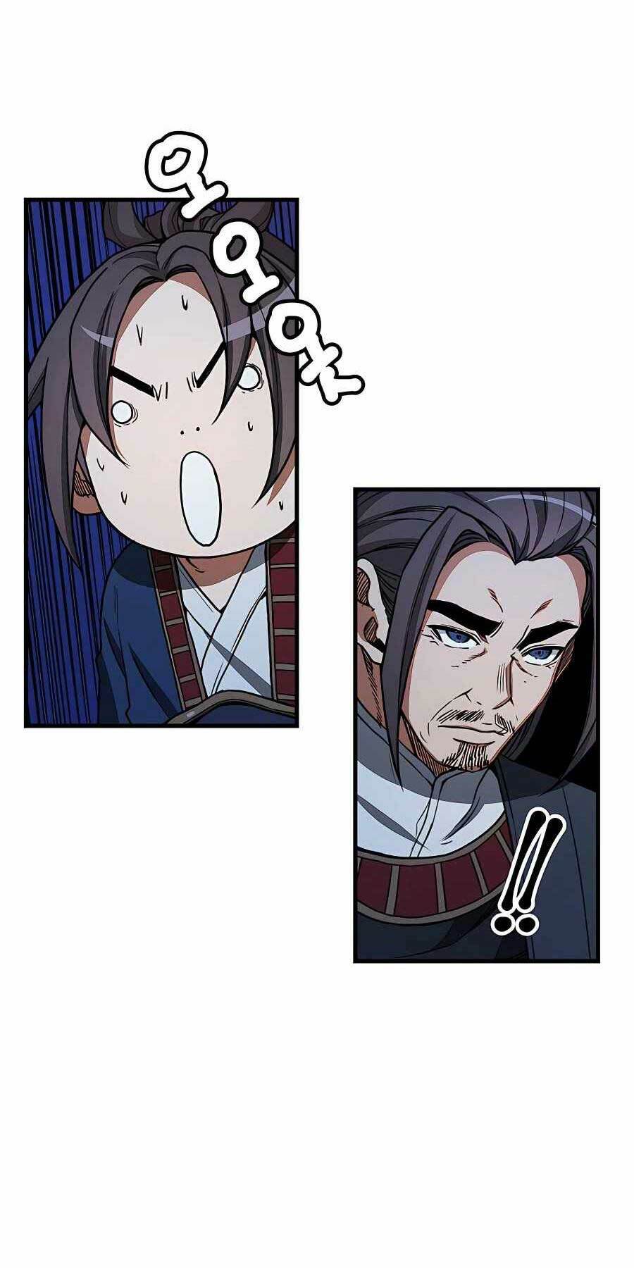 page_31.jpg