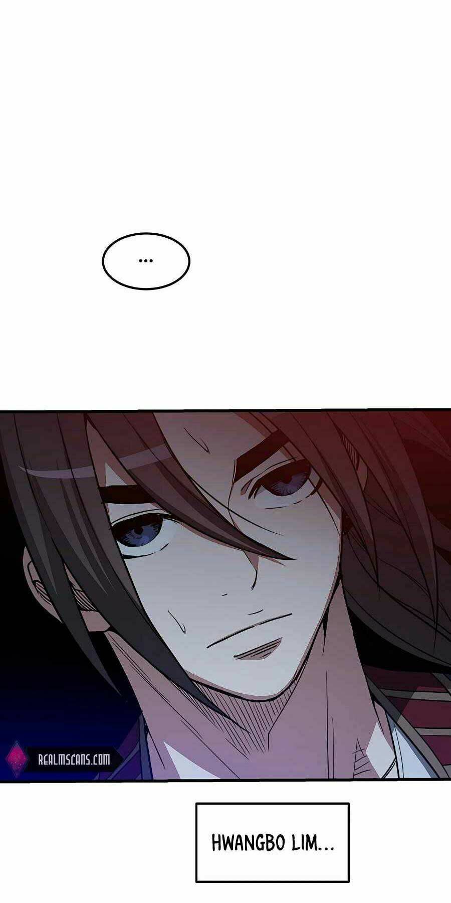 page_43.jpg