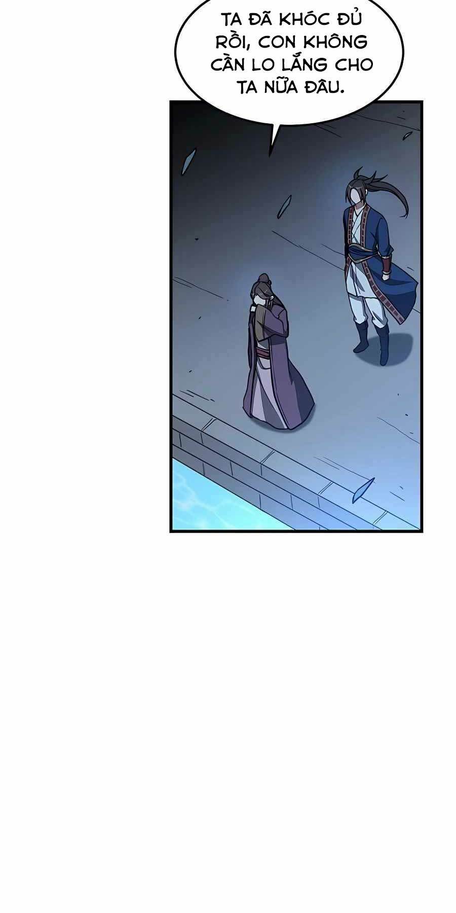 page_73.jpg