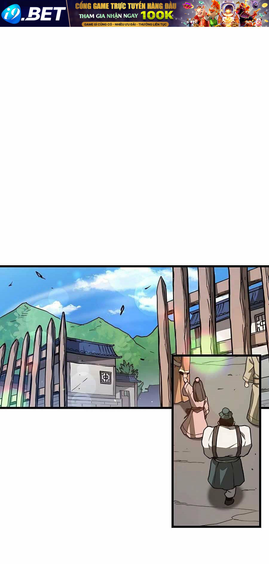 page_1.jpg
