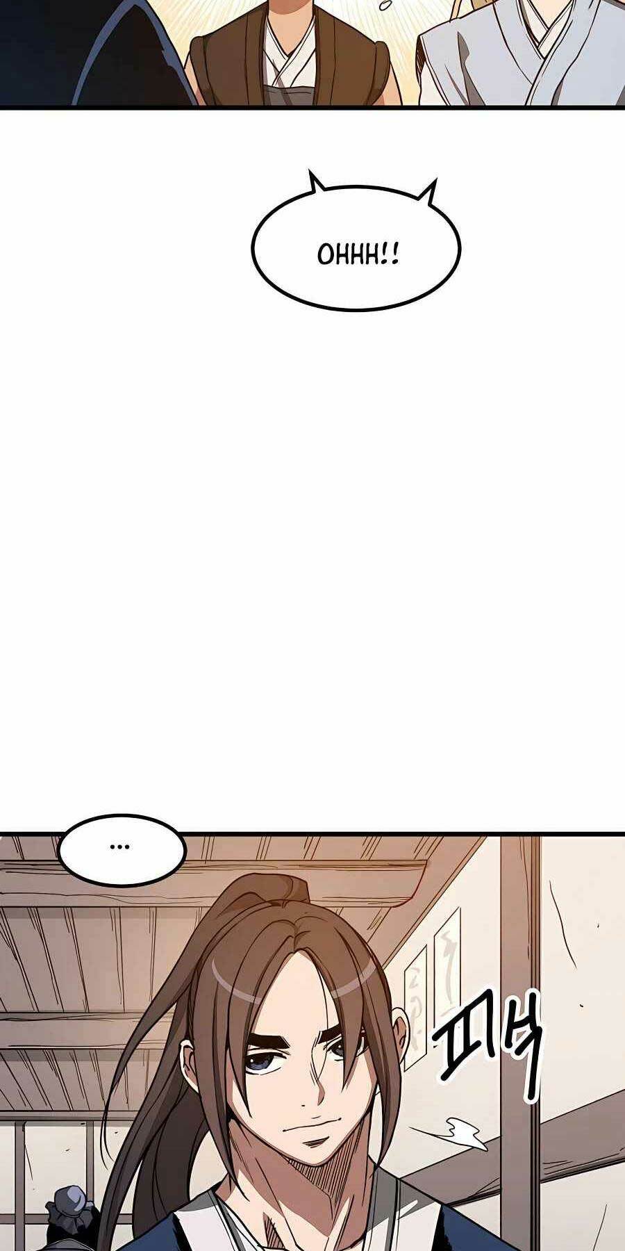 page_11.jpg