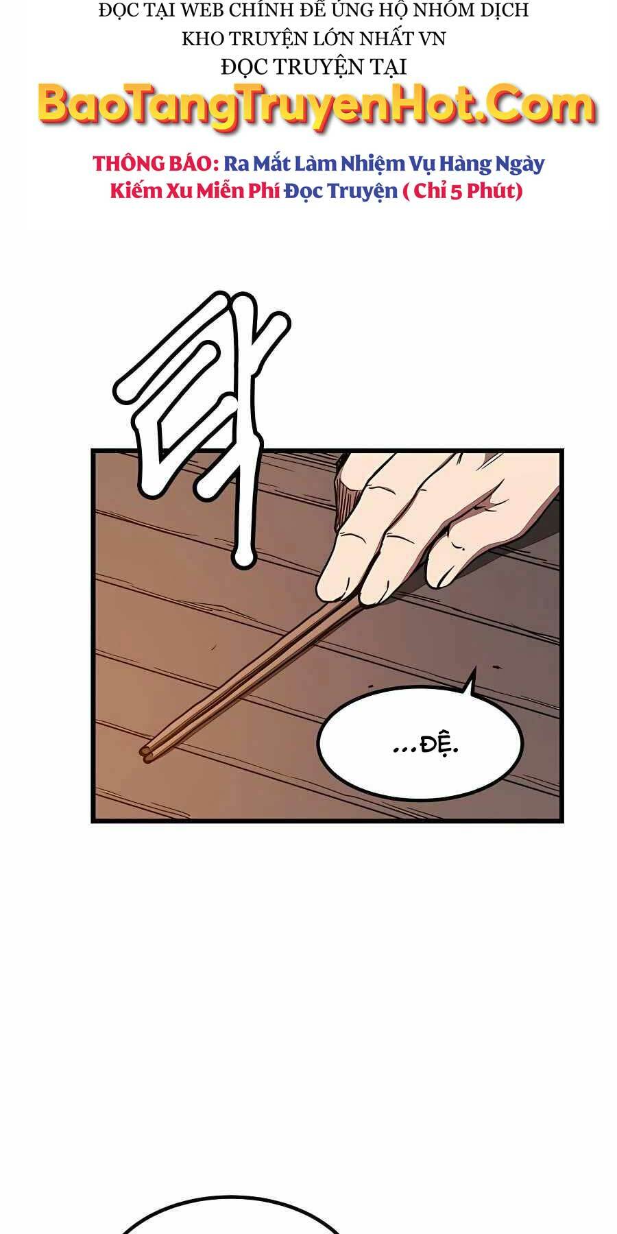 page_24.jpg