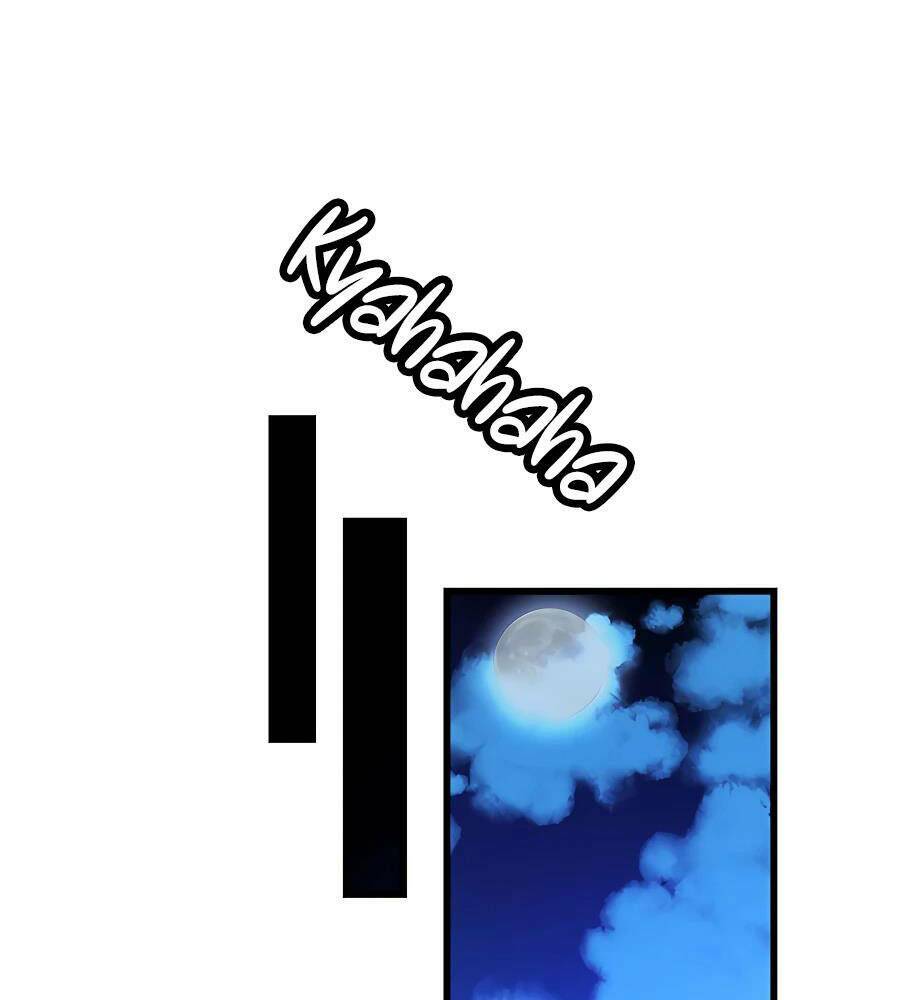 page_117.jpg