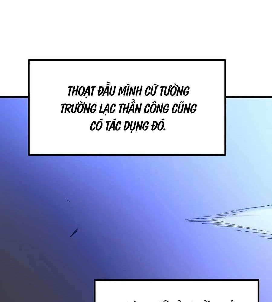 page_101.jpg