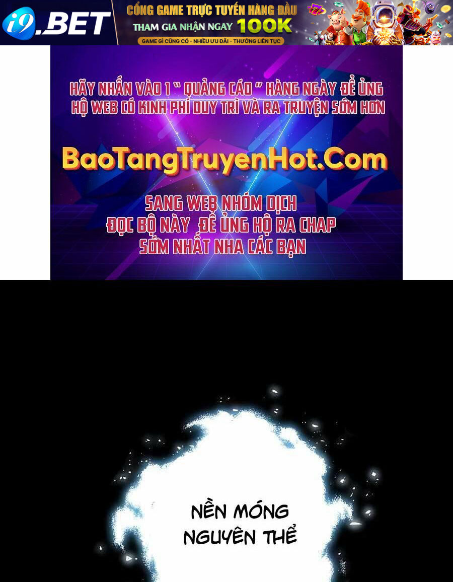 page_1.jpg