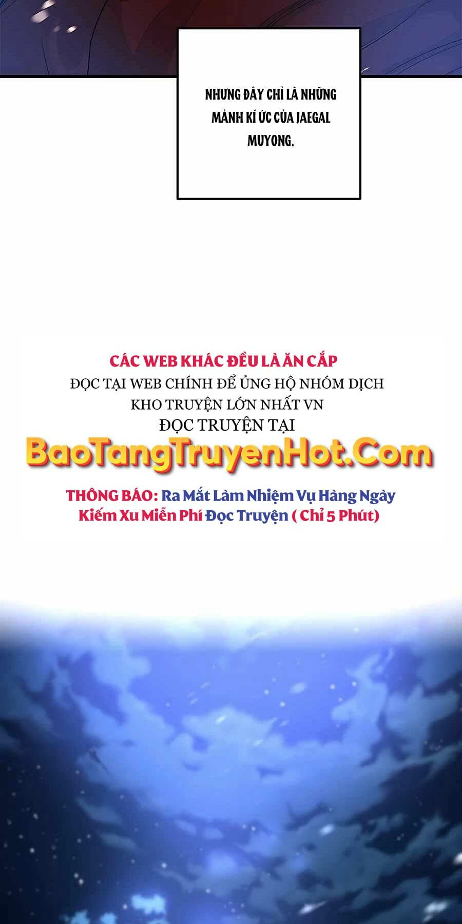 page_24.jpg