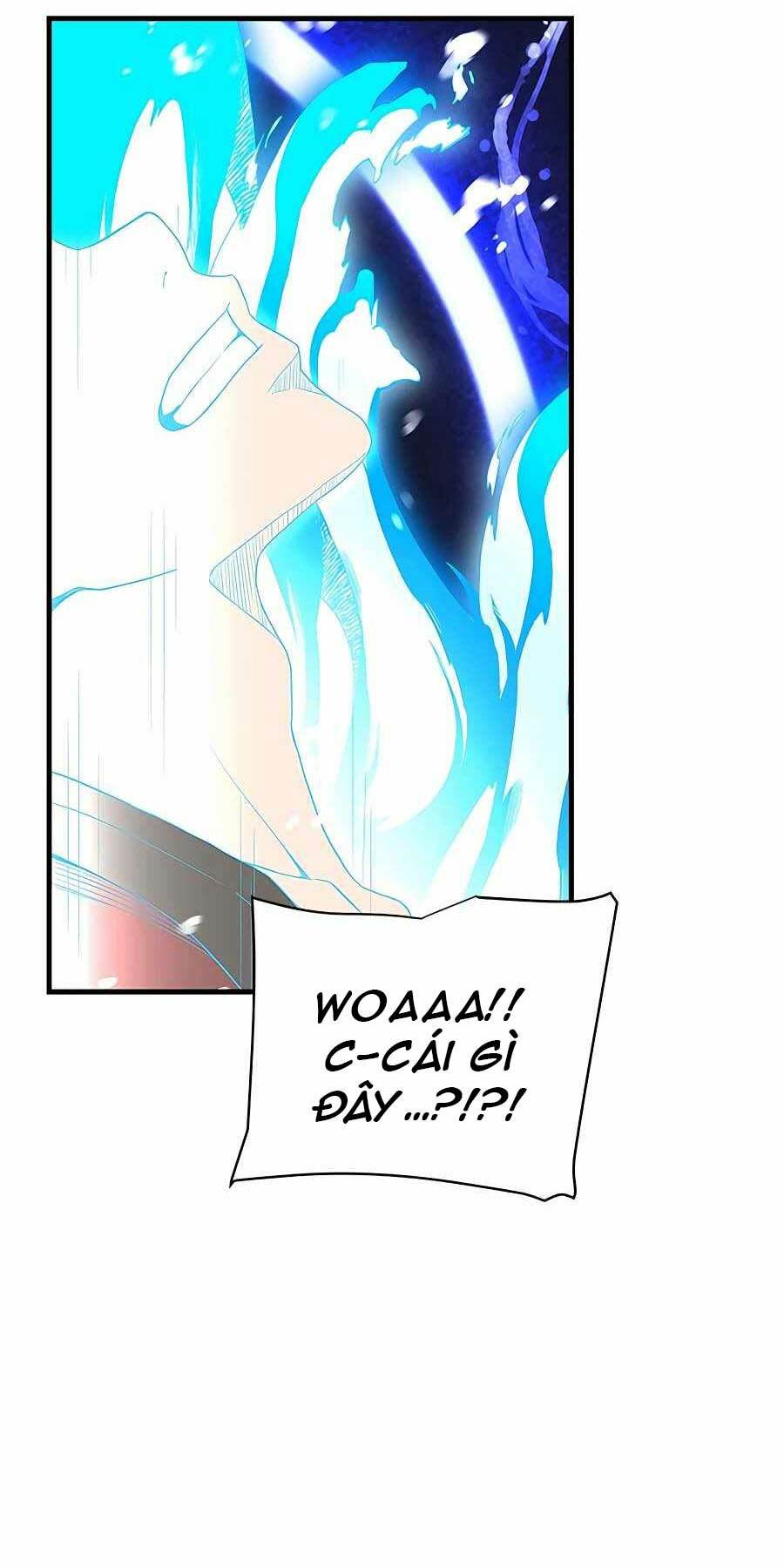 page_37.jpg