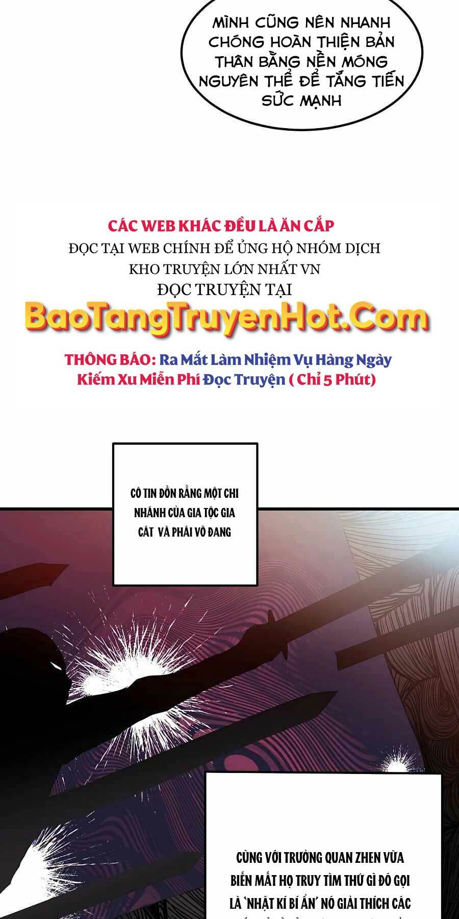 page_9.jpg