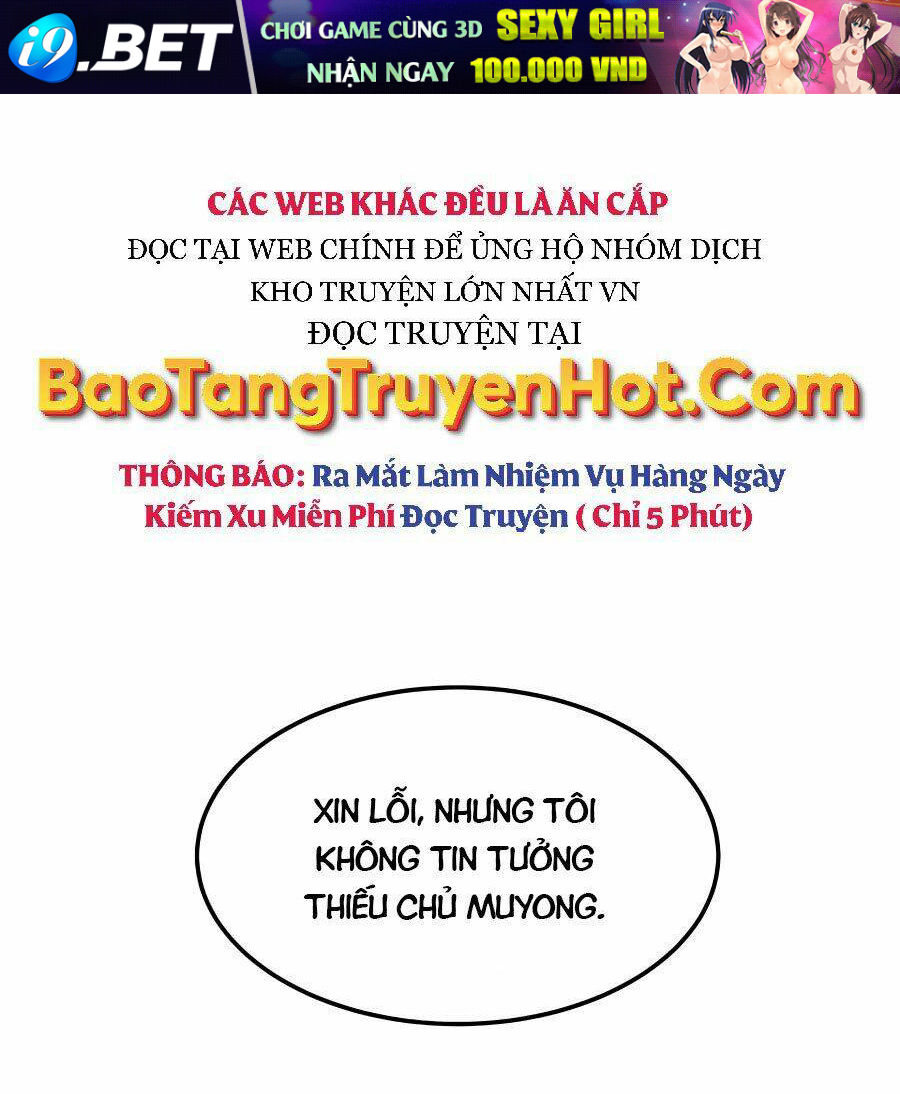 page_1.jpg