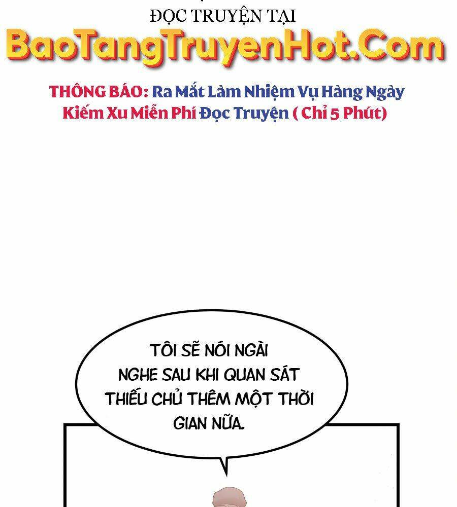 page_10.jpg