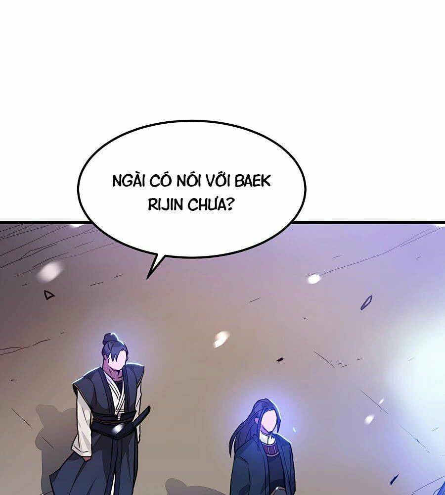 page_101.jpg