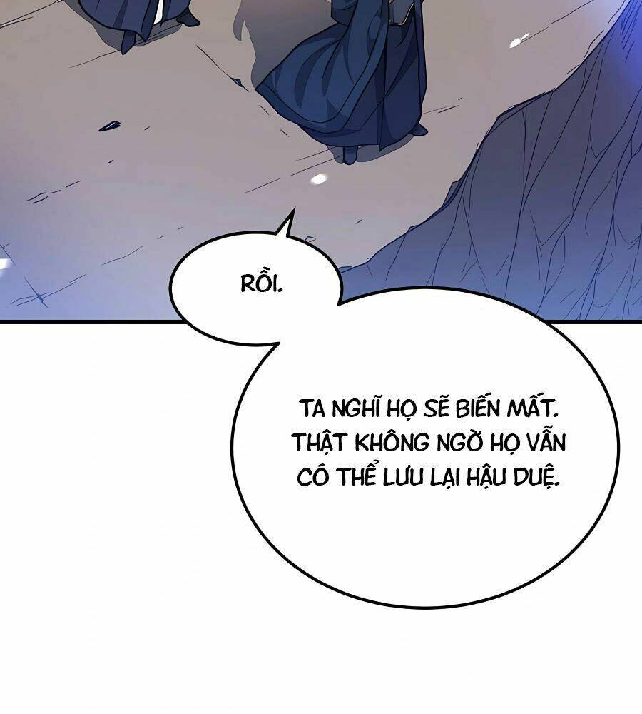 page_102.jpg