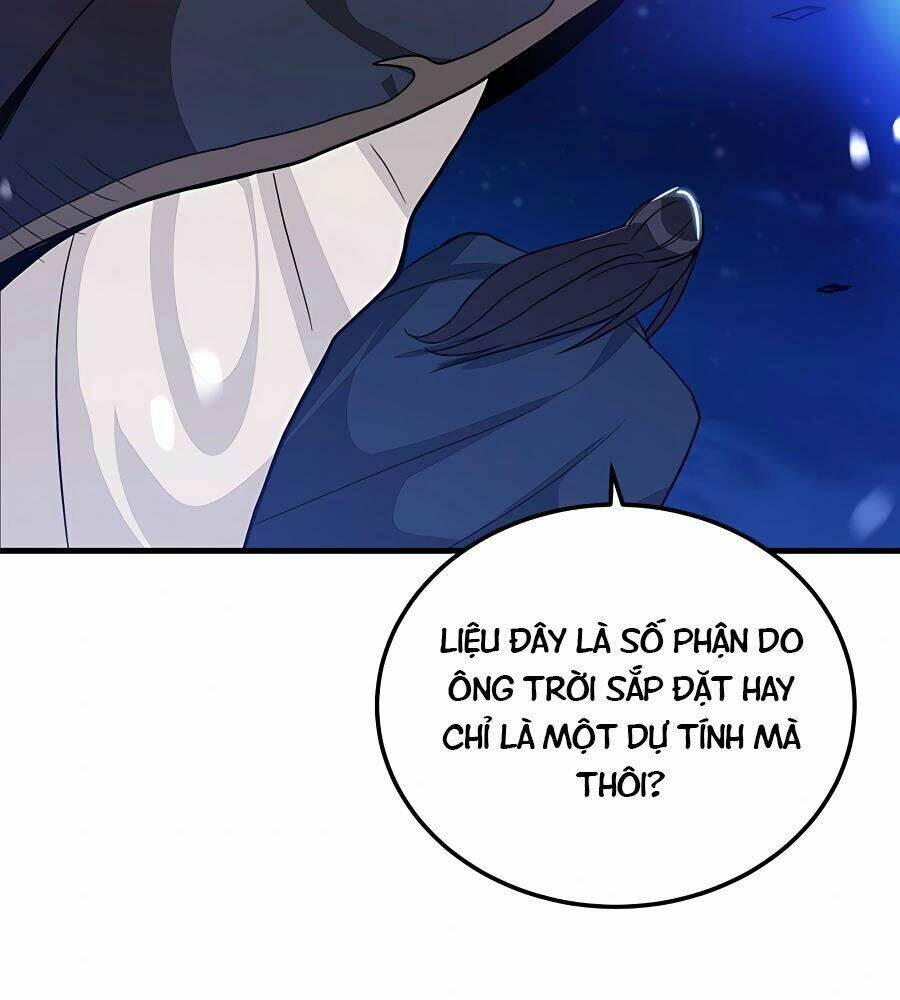 page_104.jpg