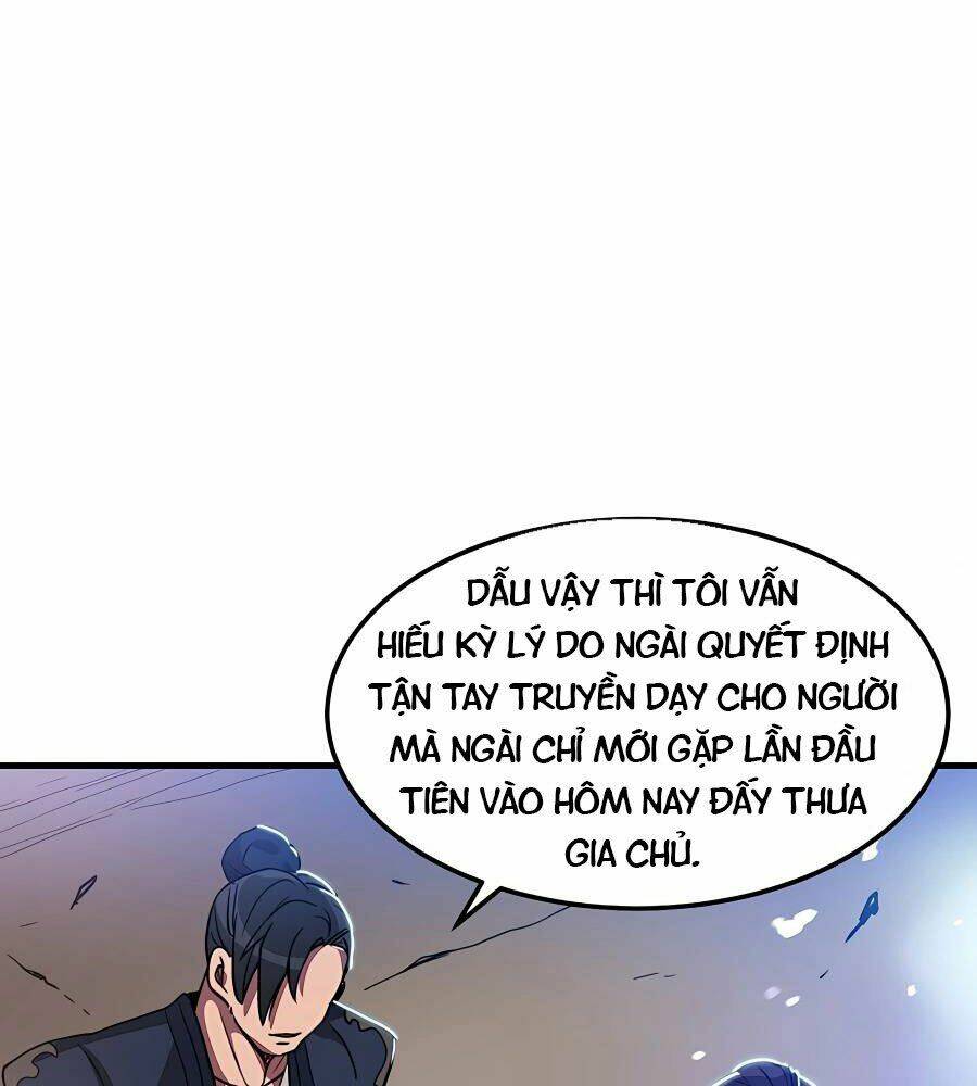page_107.jpg