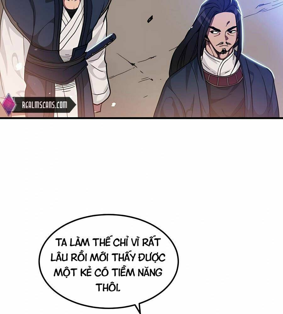 page_108.jpg