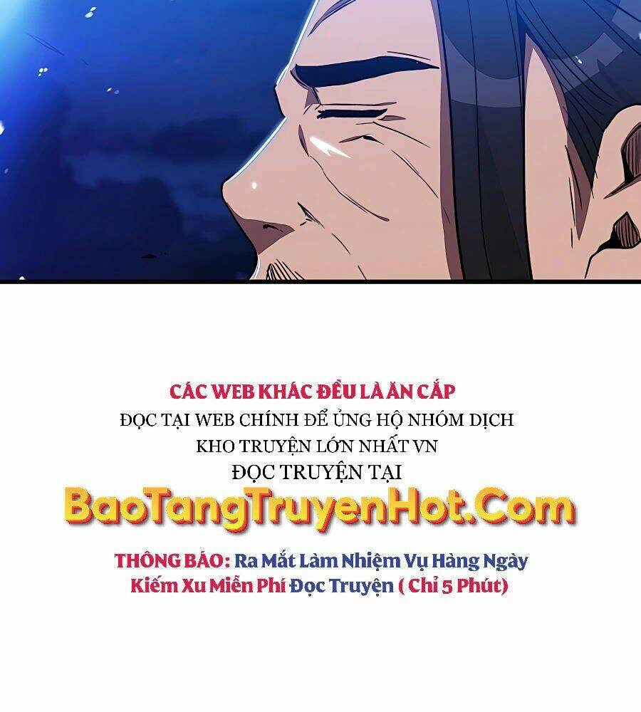 page_115.jpg