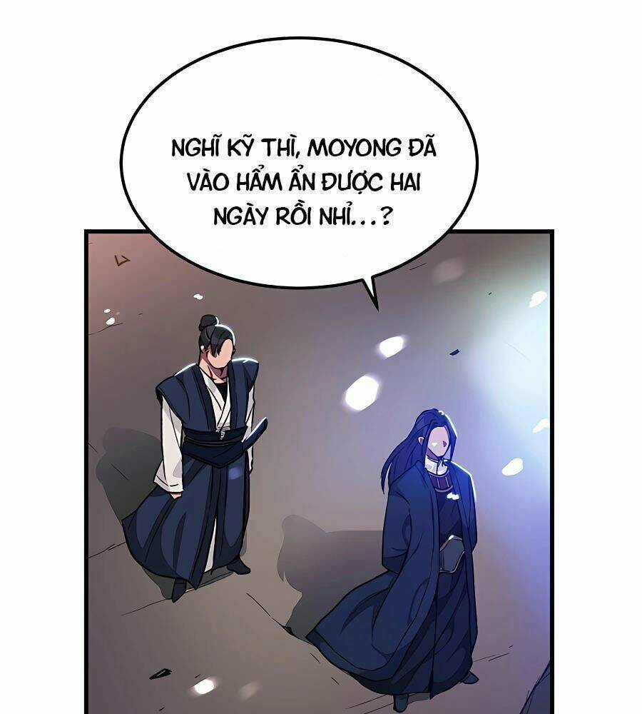 page_116.jpg