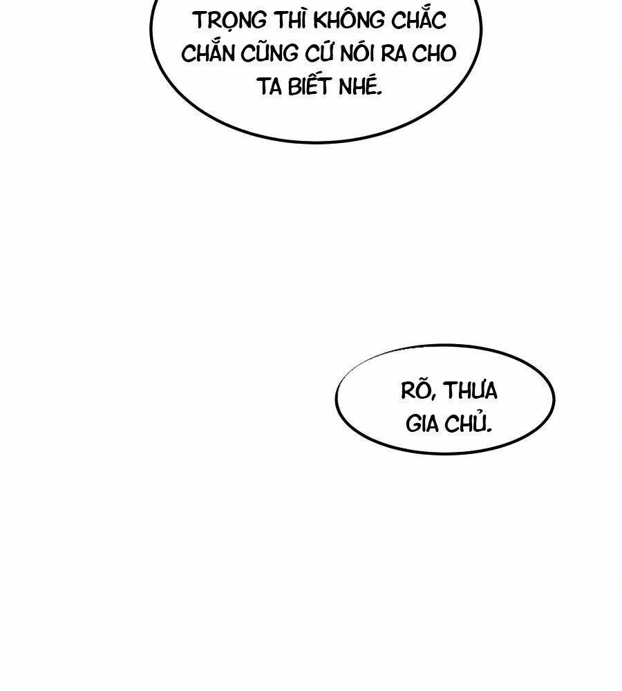 page_12.jpg