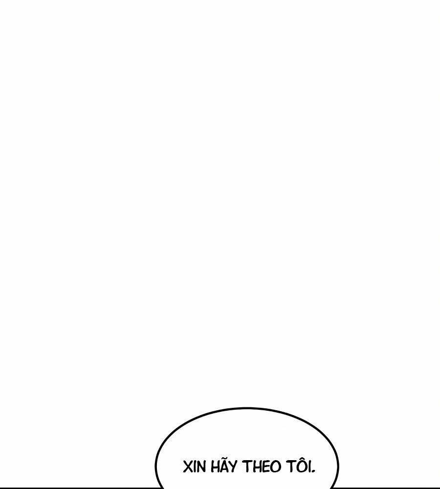 page_21.jpg