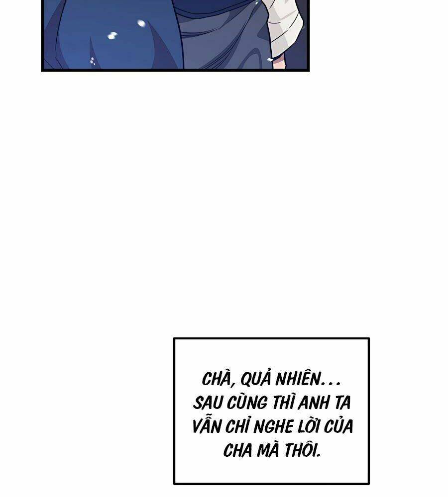 page_25.jpg