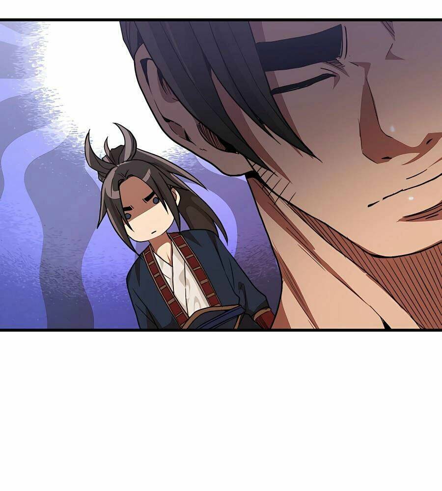 page_26.jpg