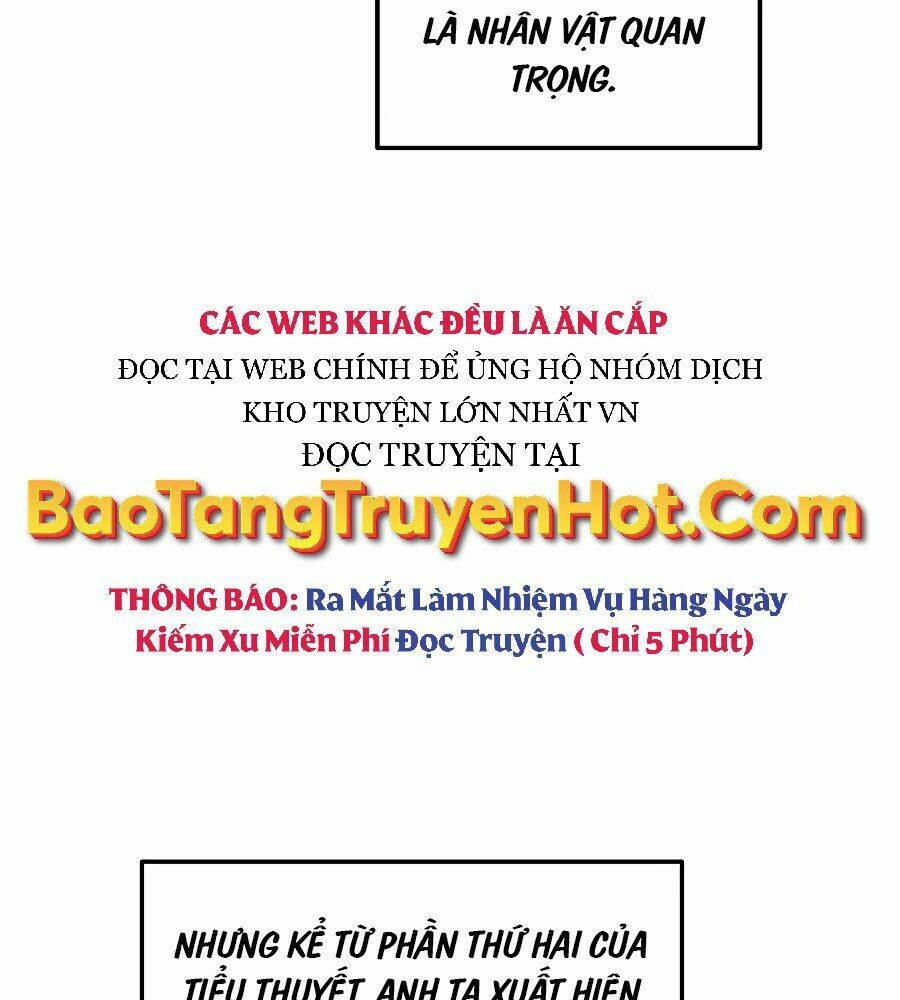 page_29.jpg