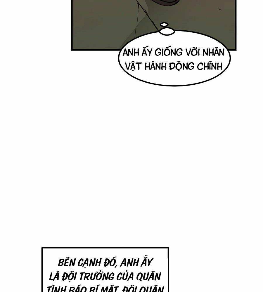 page_31.jpg