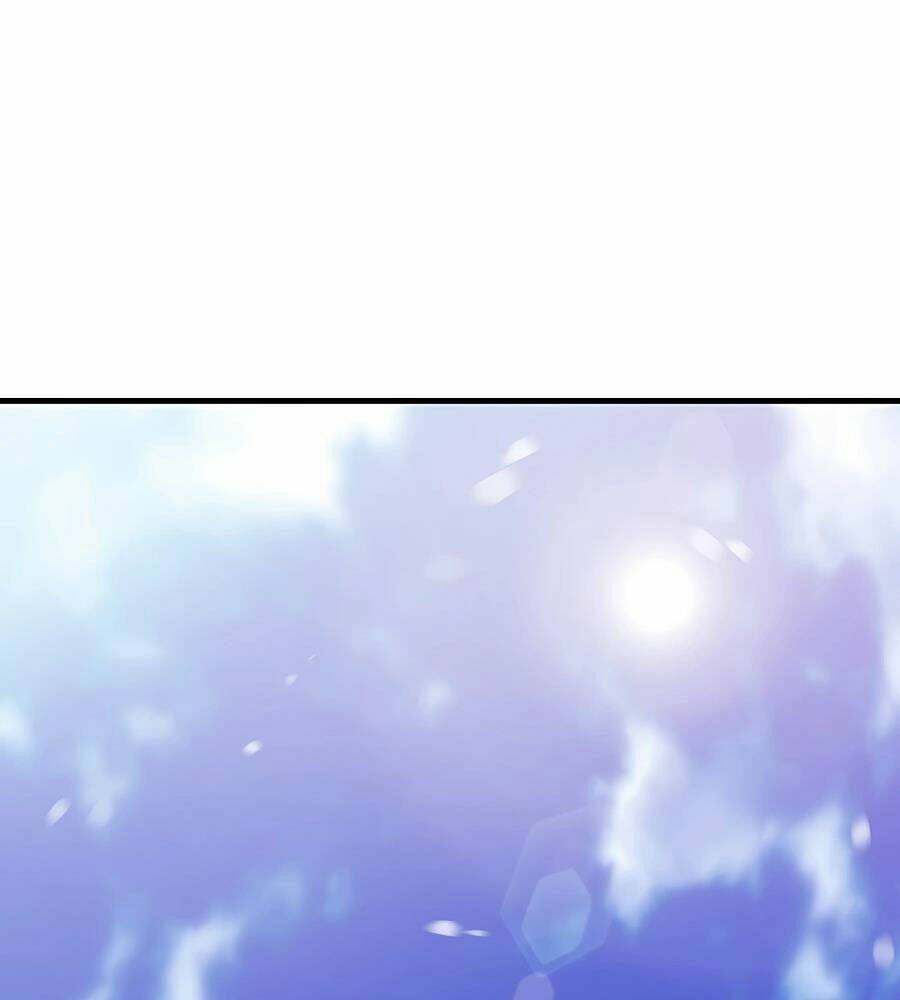 page_34.jpg