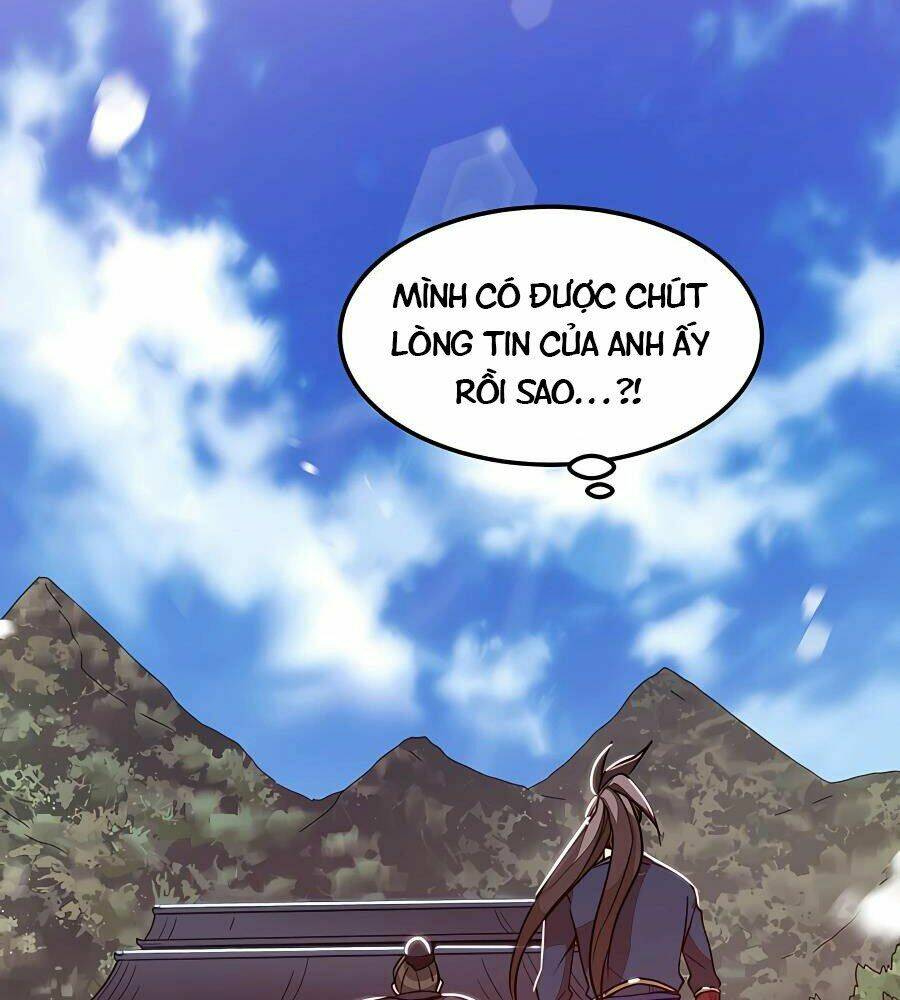 page_35.jpg