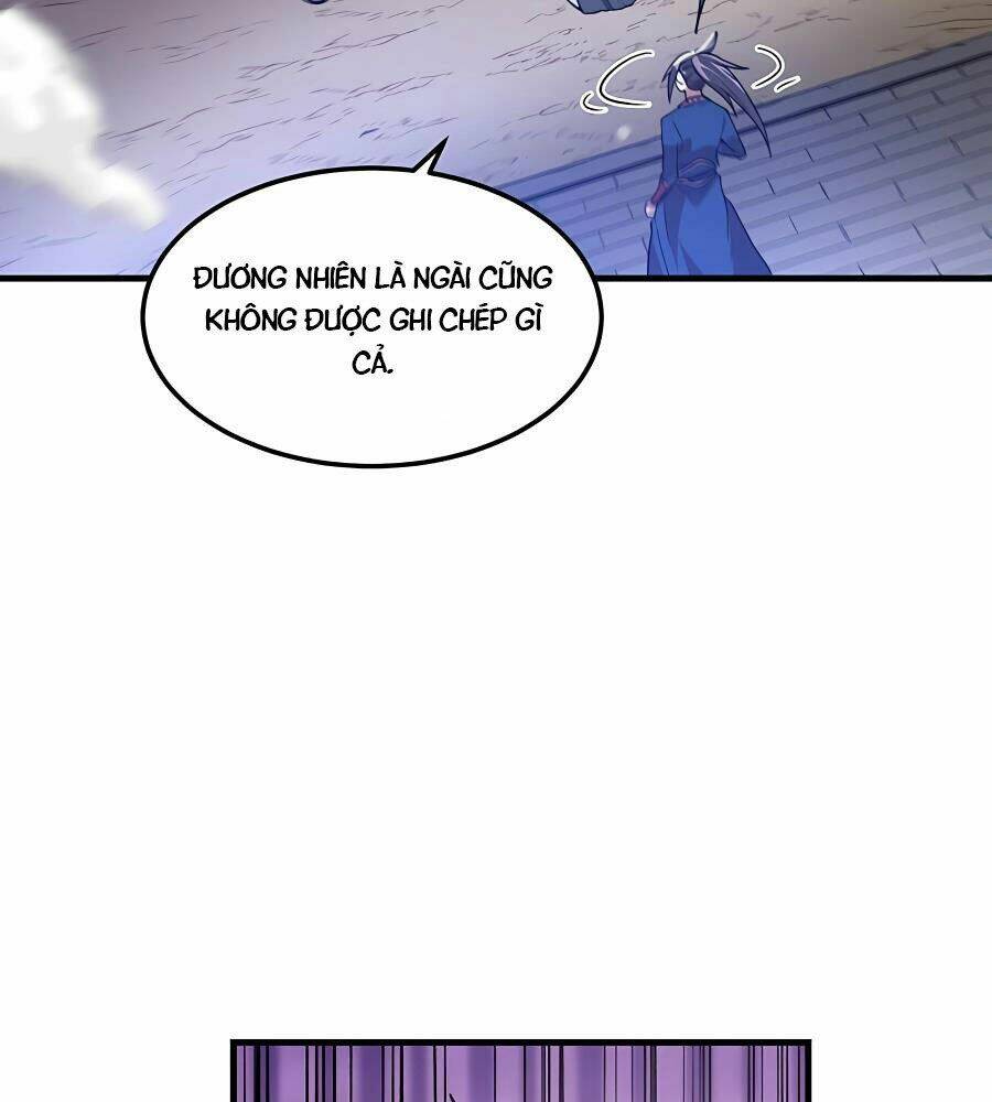 page_40.jpg