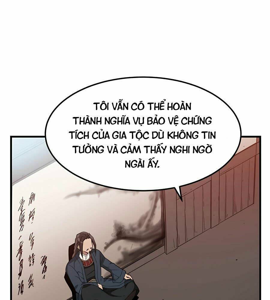 page_5.jpg
