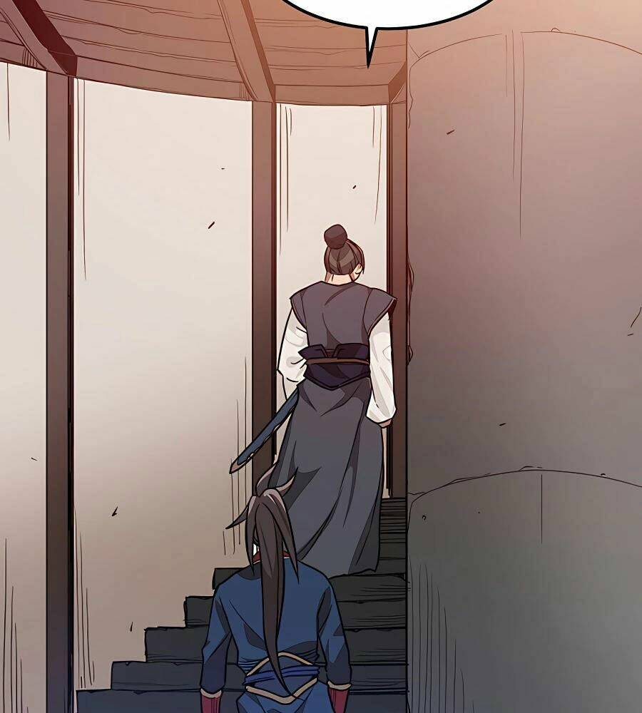 page_51.jpg