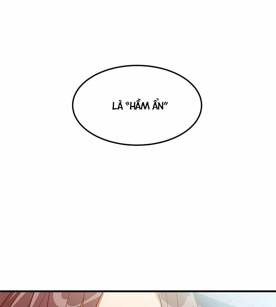 page_53.jpg