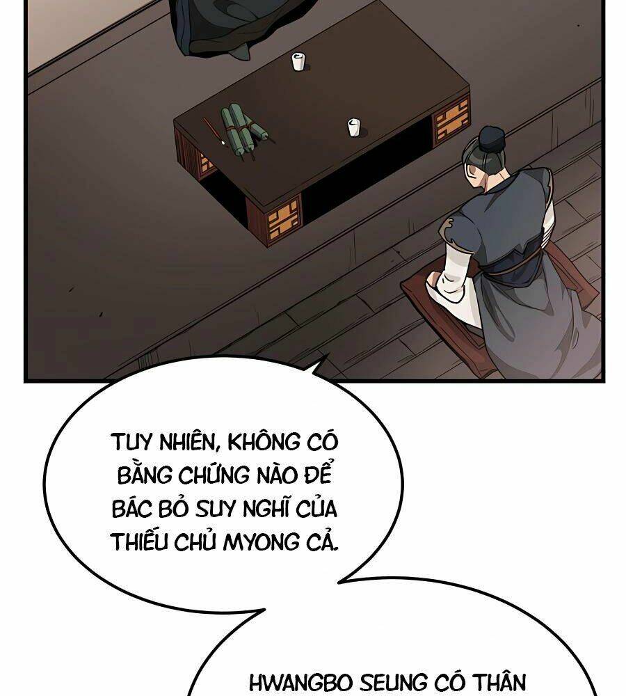 page_6.jpg