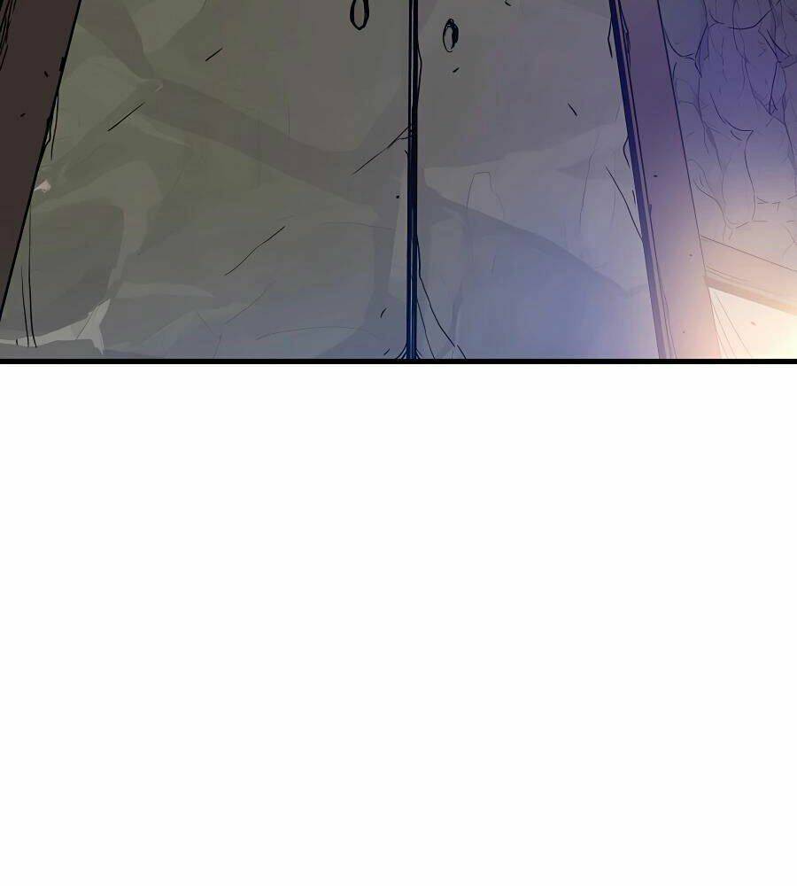 page_60.jpg