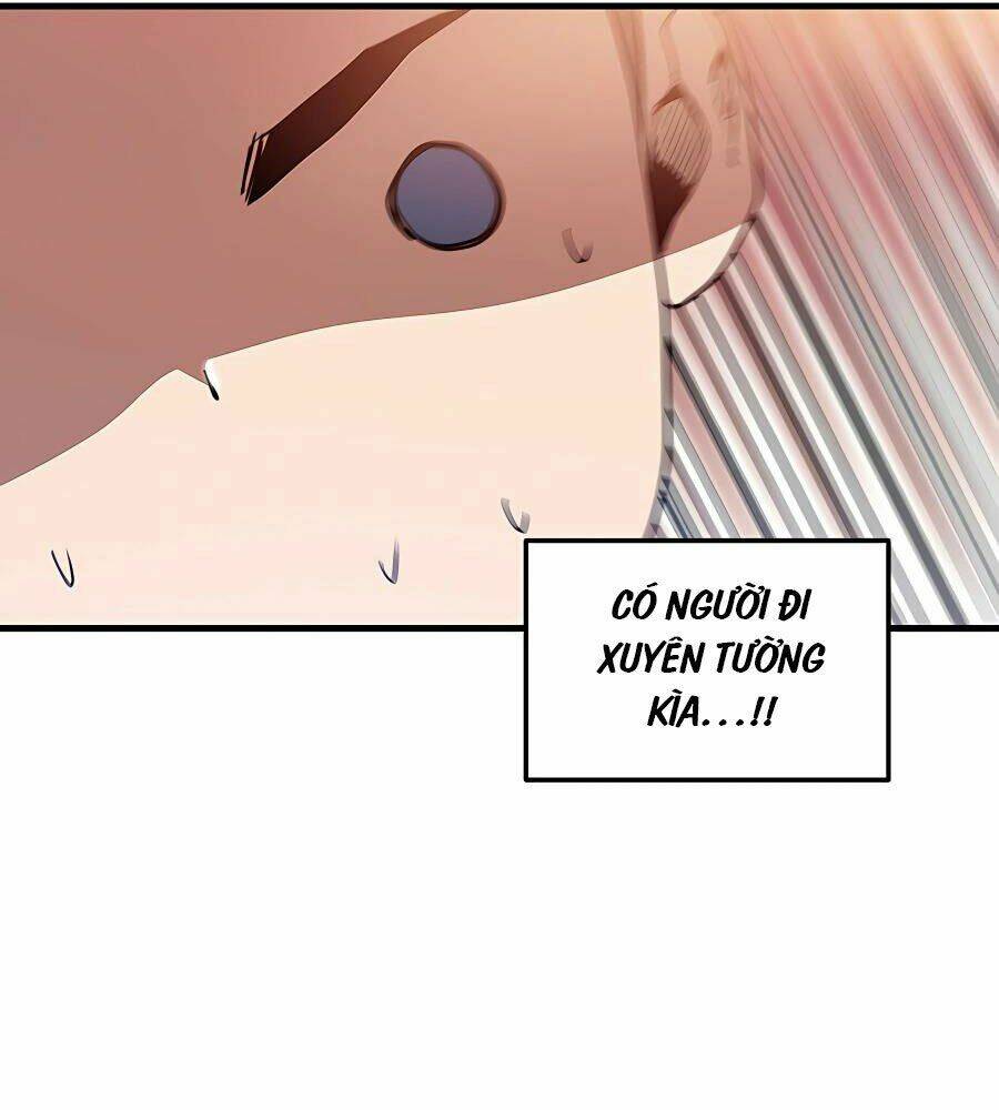 page_66.jpg