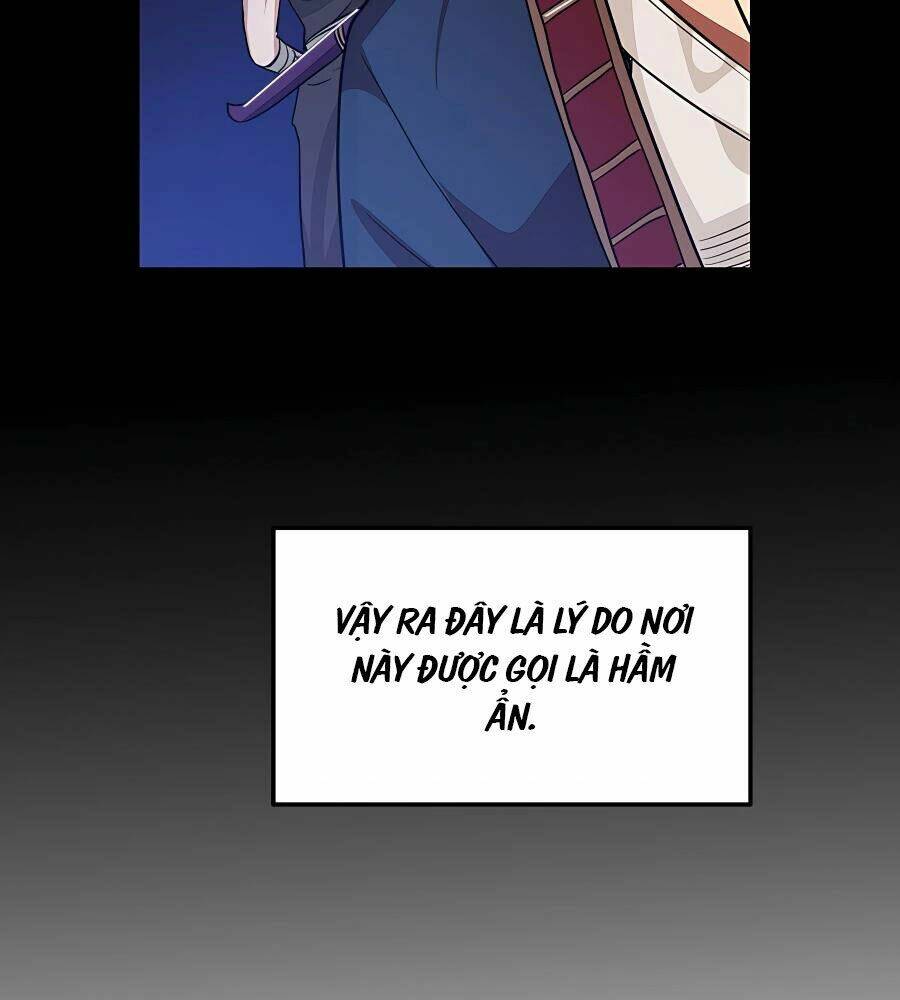page_79.jpg