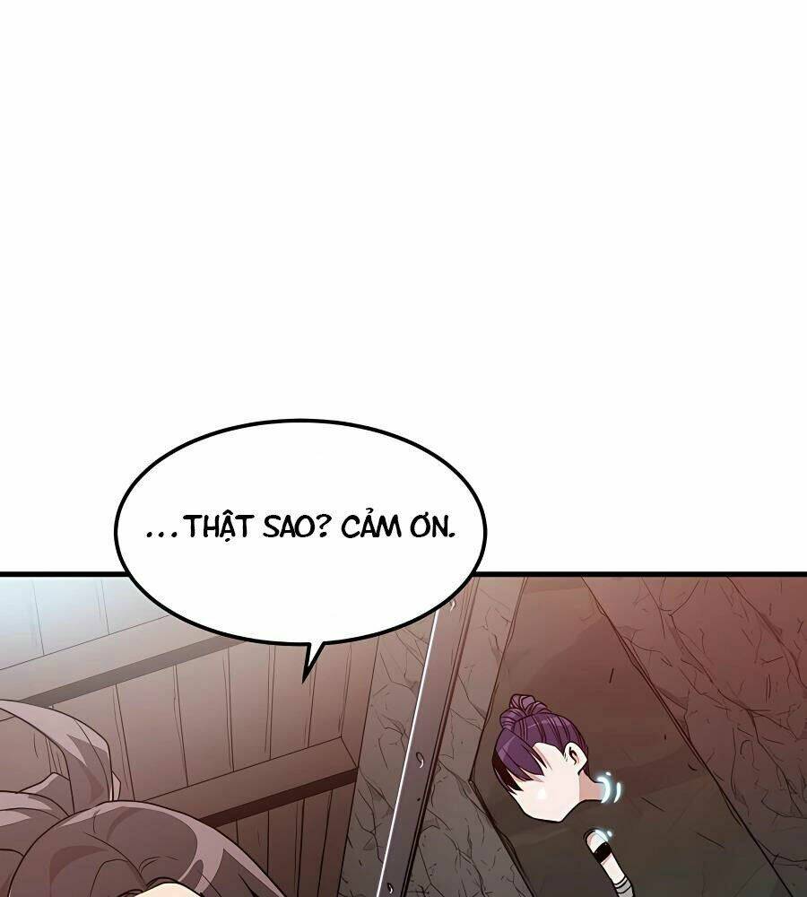 page_94.jpg