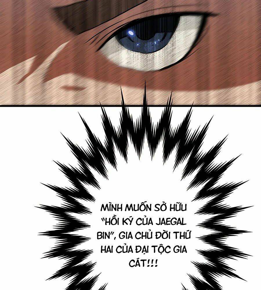 page_97.jpg