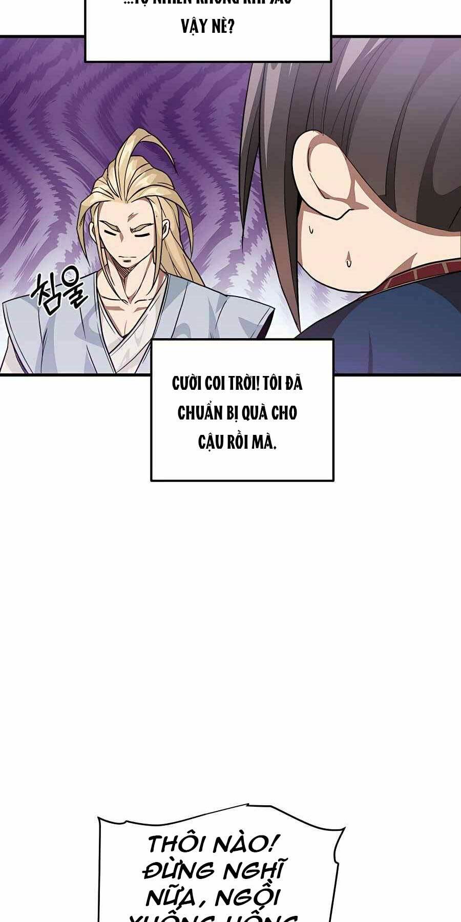 page_59.jpg