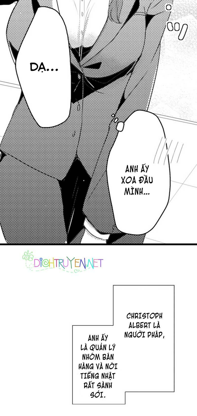 page_14.jpg