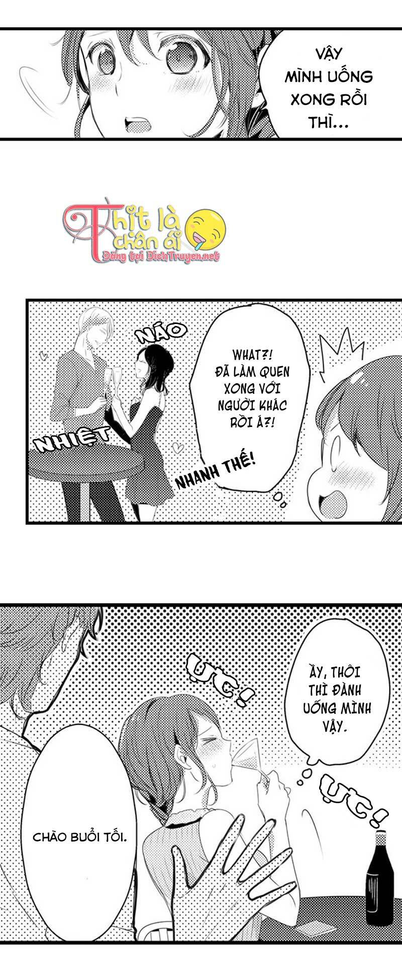 page_25.jpg