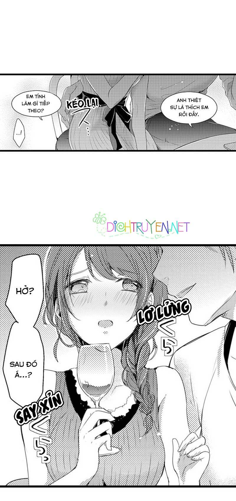 page_28.jpg
