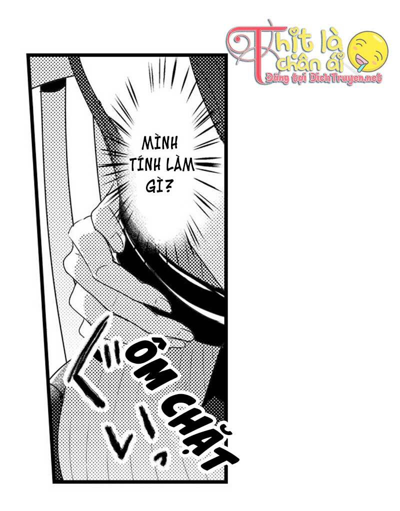 page_29.jpg