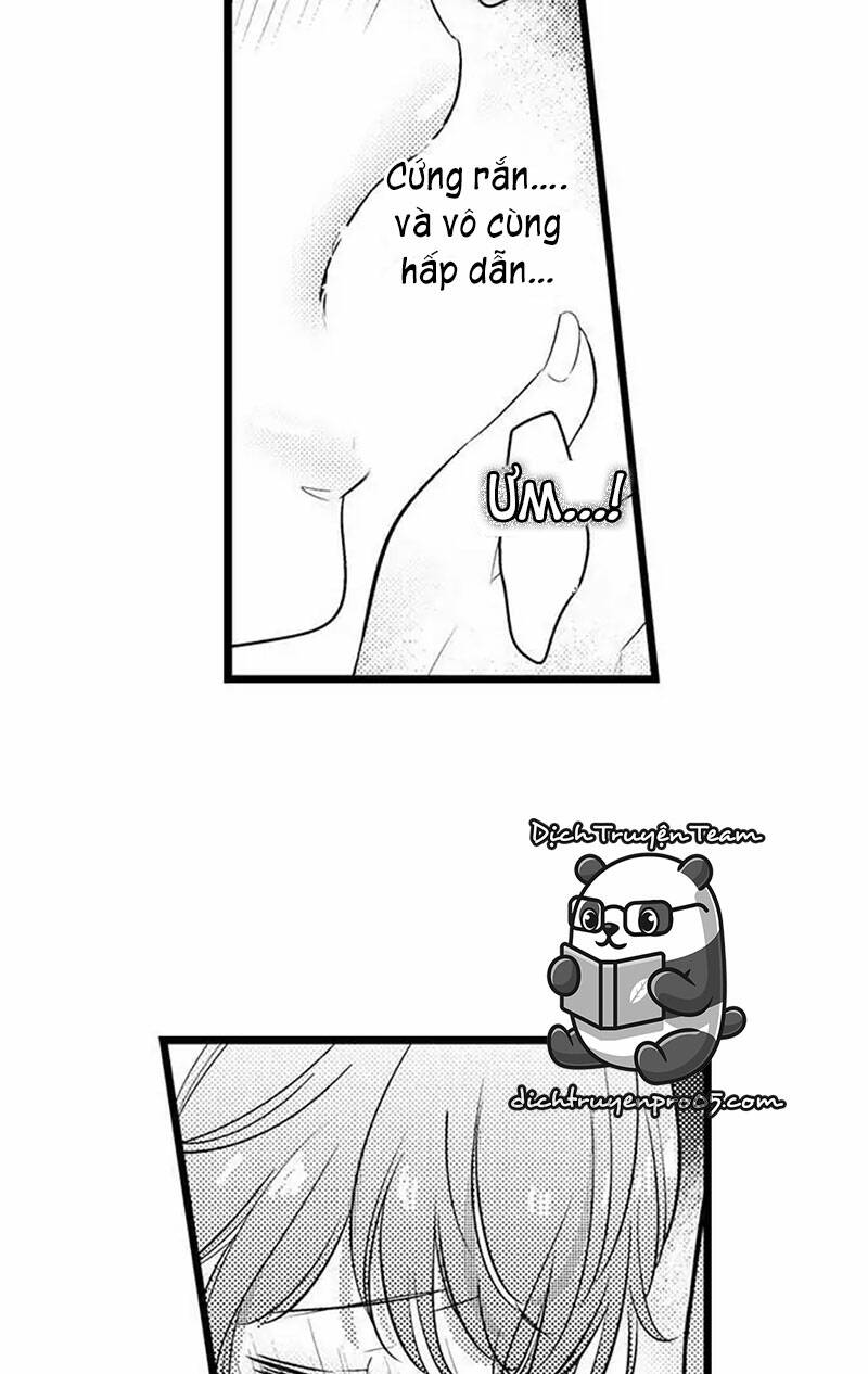 page_26.jpg