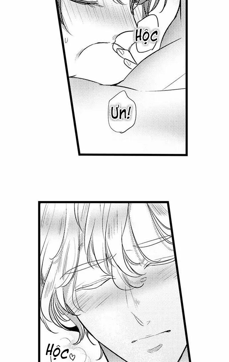 page_27.jpg
