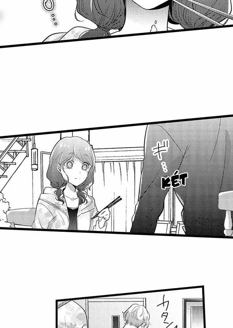 page_25.jpg